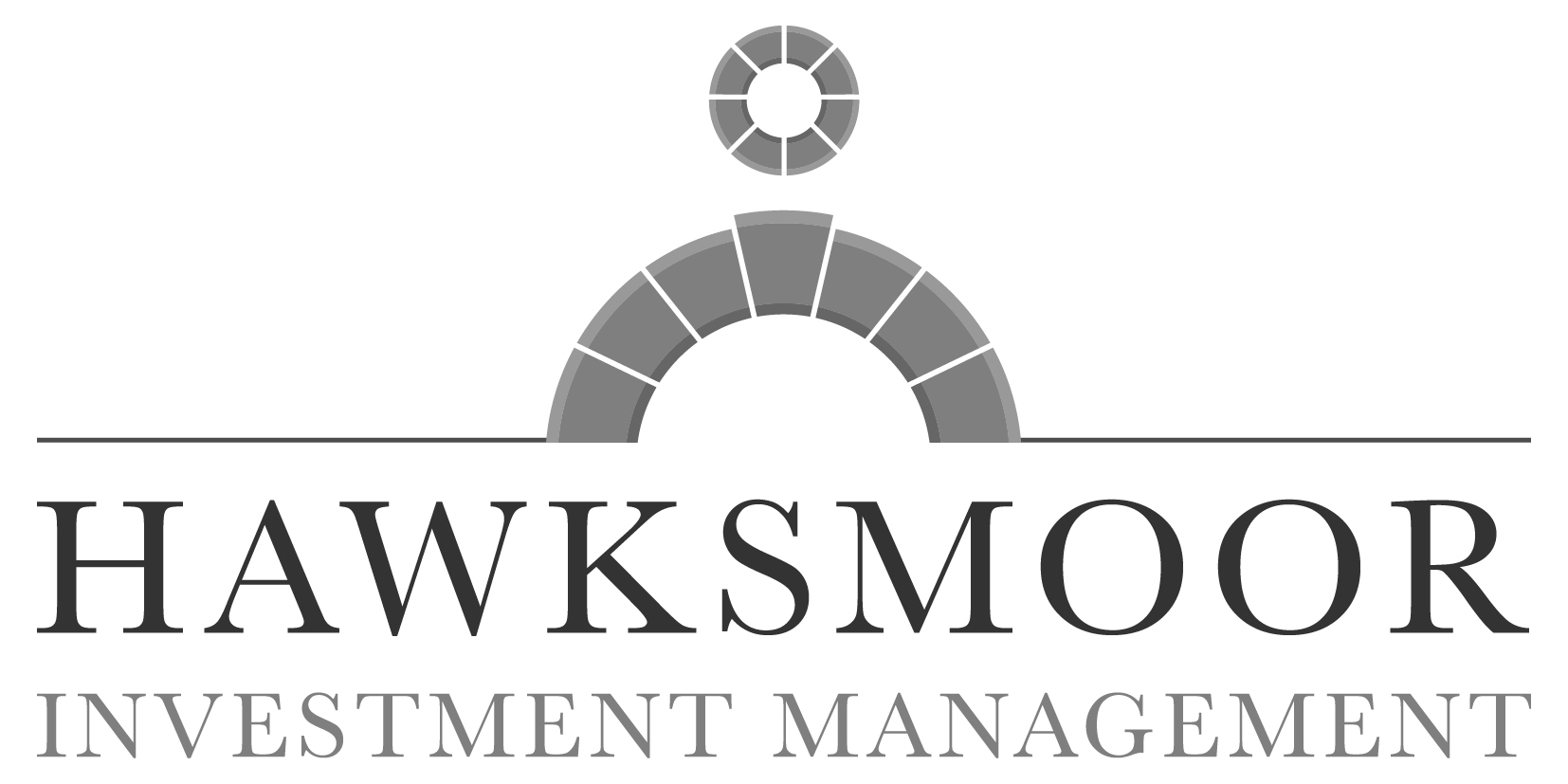 Hawksmoor IM Logo