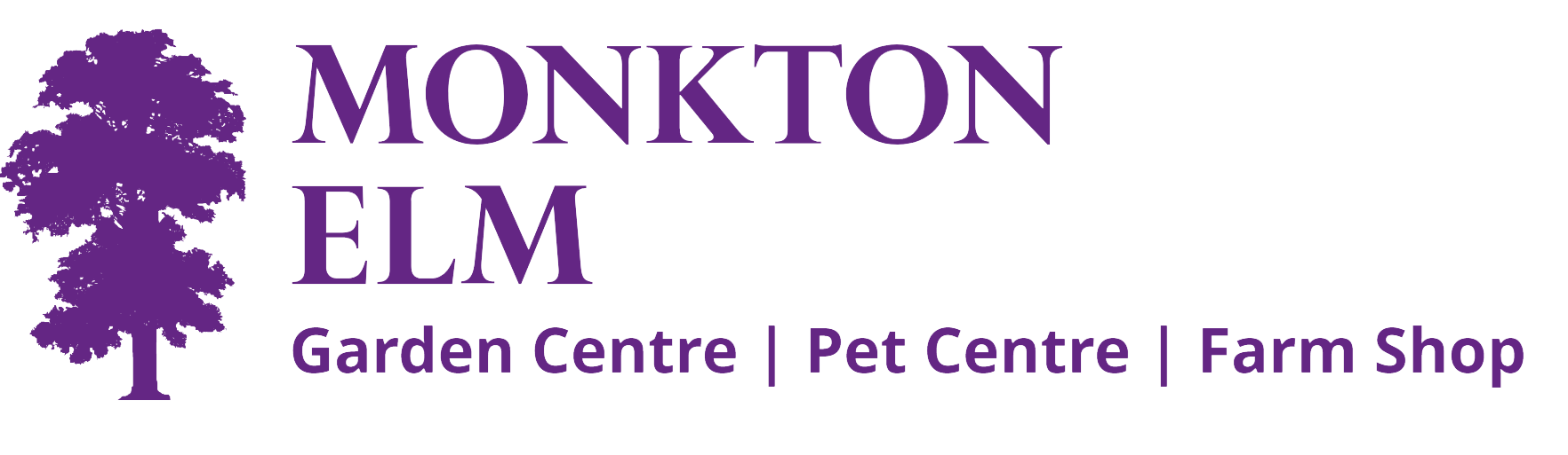 Monkton Elm Garden Centre