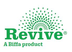Revive Compost - Biffa