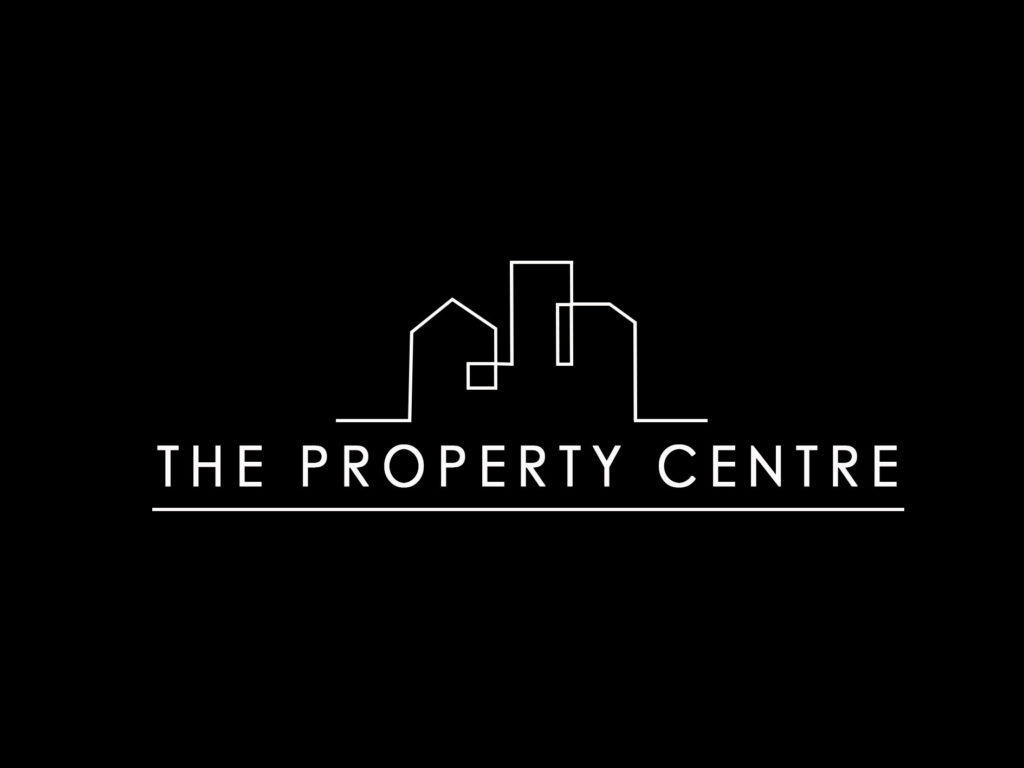 The Property Centre