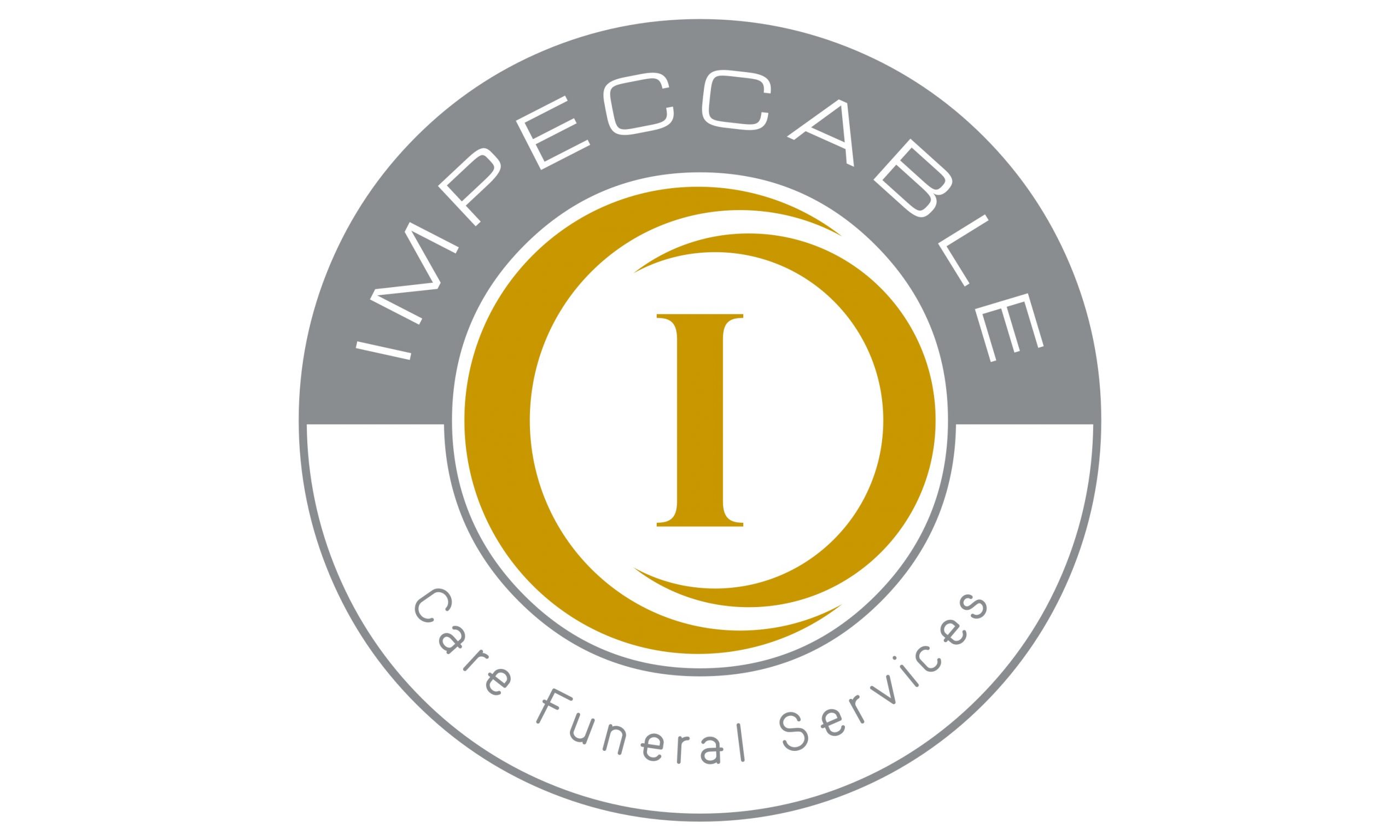 Impeccable Funeral Services