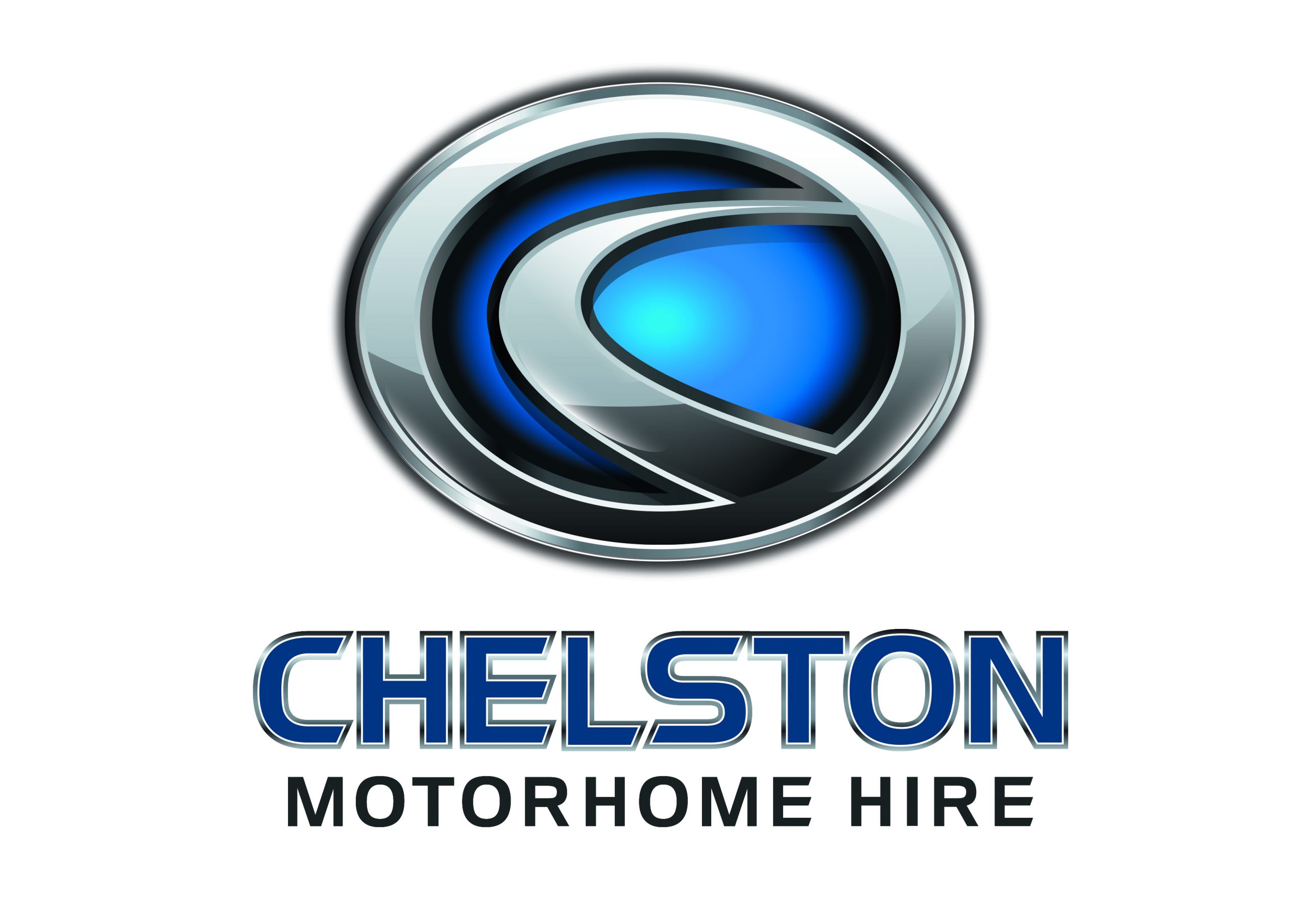 Chelston Motorhome Hire logo