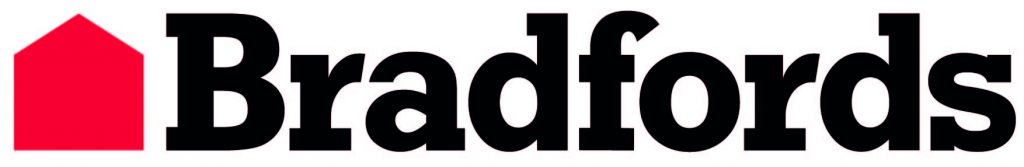 Bradfords Logo