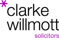 Clarke Willmott
