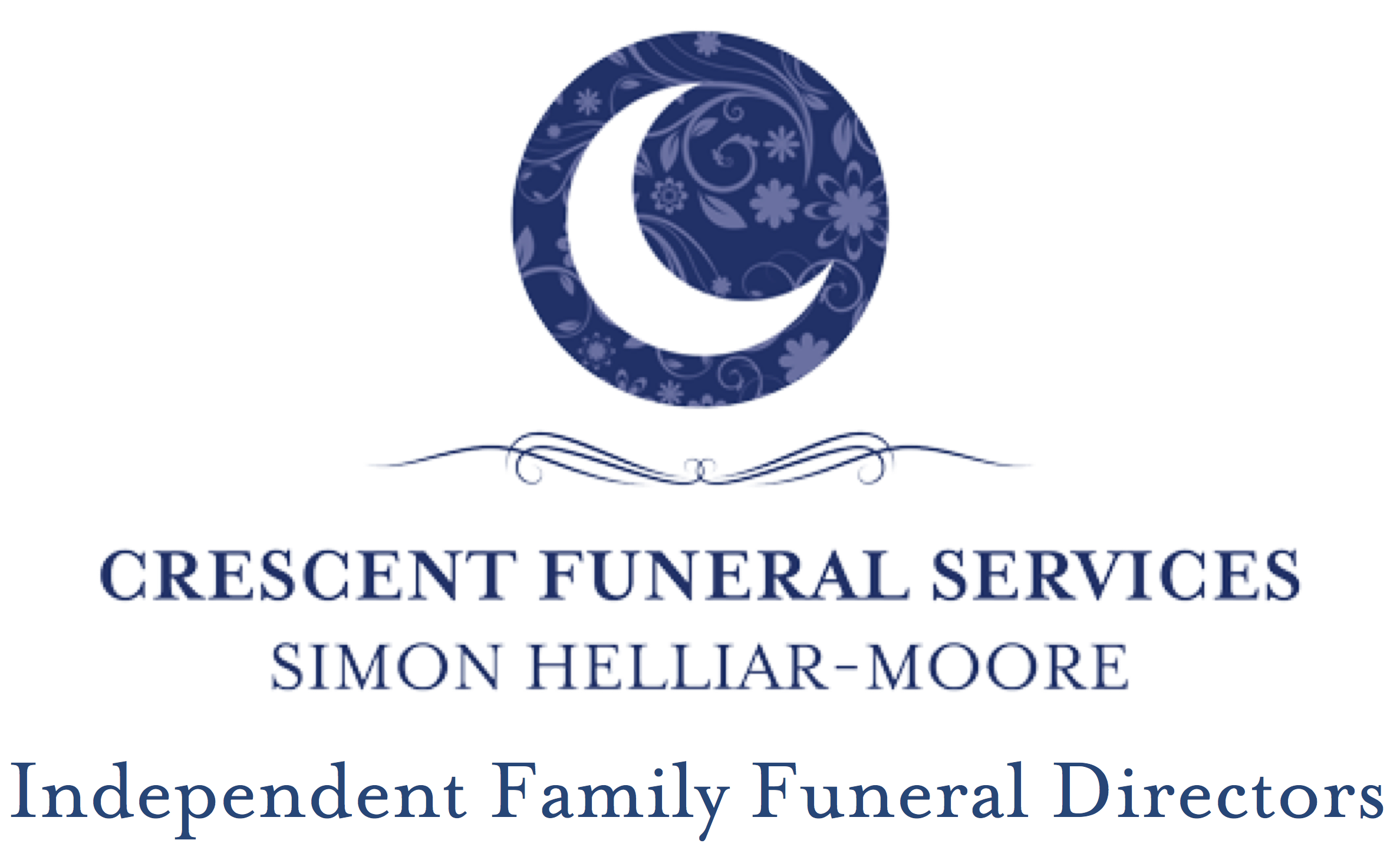 Crescent Funeral Services