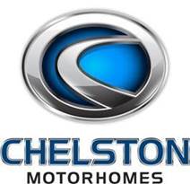 Motorhomes @ Chelston