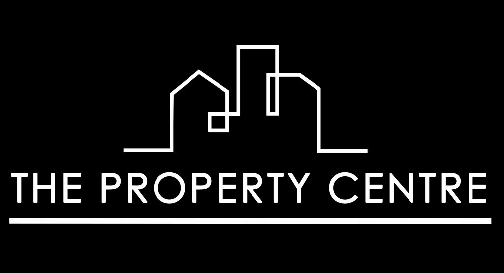 The Property Centre