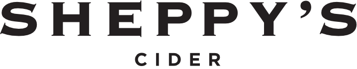 Sheppys Cider