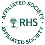 RHS-Affiliated-Society-Logo-940×940