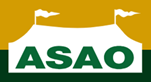 asao_logo