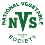 logo_NVS_Logo_2019_PNG