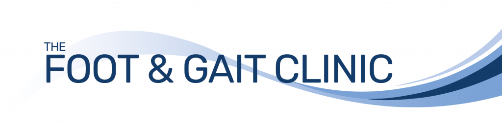 The Foot and Gait Clinic