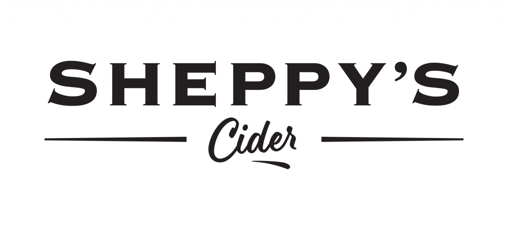 Sheppys Cider
